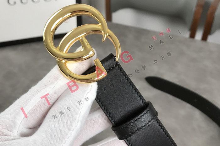   Ʈ G39066  3.0CM