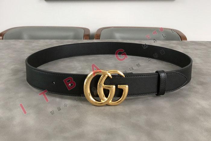   Ʈ G39066  3.0CM