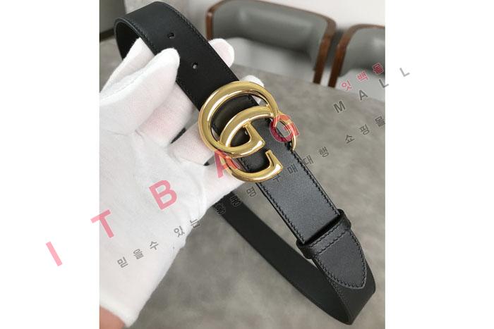   Ʈ G39066  3.0CM