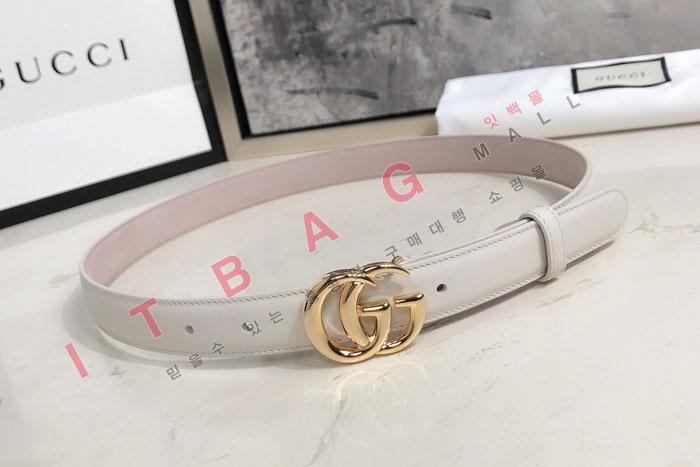  Ʈ G39063 2.5CM