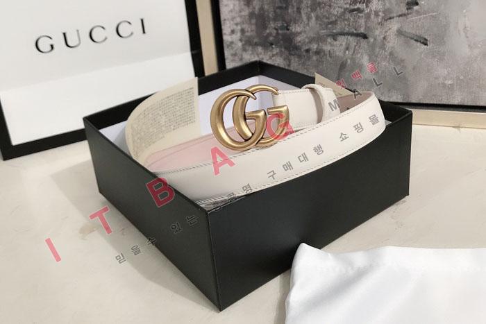  Ʈ G39063 2.5CM