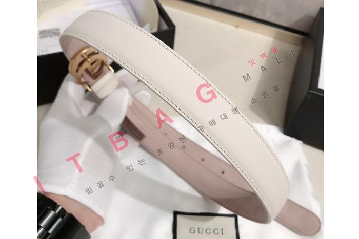  Ʈ G39063 2.5CM