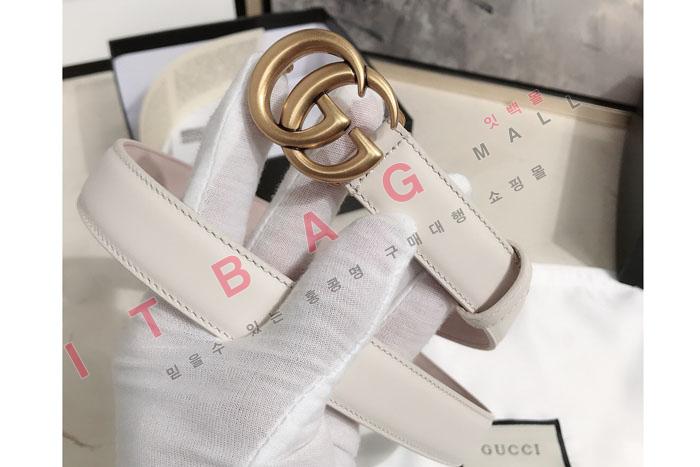  Ʈ G39063 2.5CM