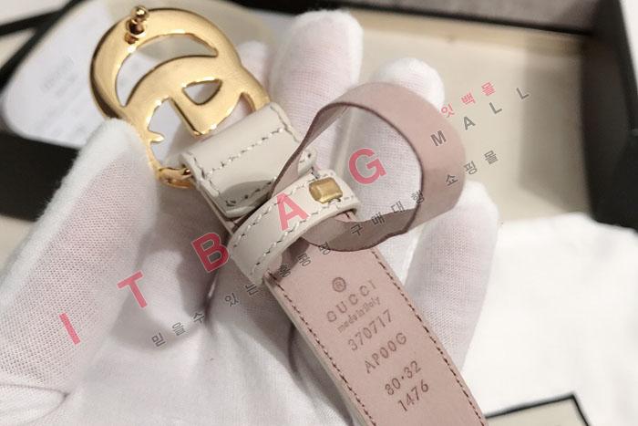  Ʈ G39063 2.5CM