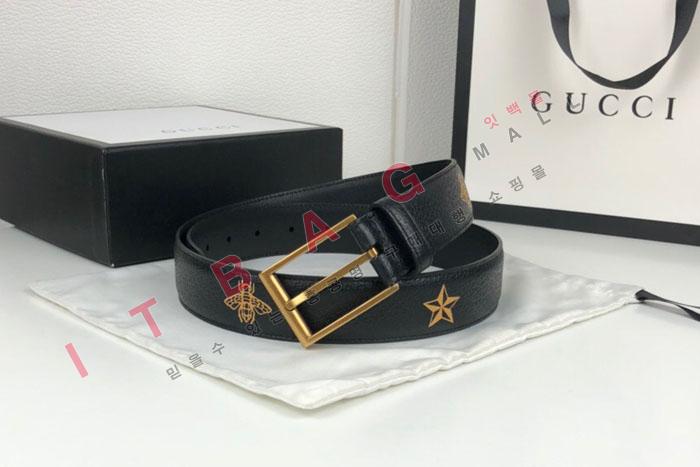  Ʈ G39037  3.5CM