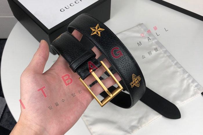 Ʈ G39037  3.5CM