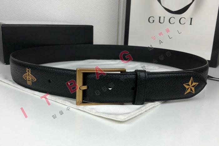  Ʈ G39037  3.5CM