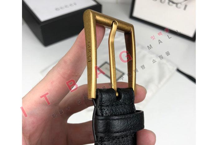  Ʈ G39037  3.5CM