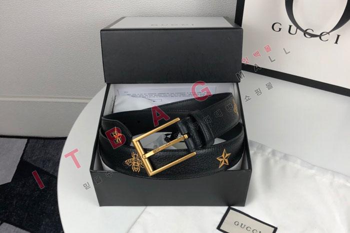  Ʈ G39037  3.5CM