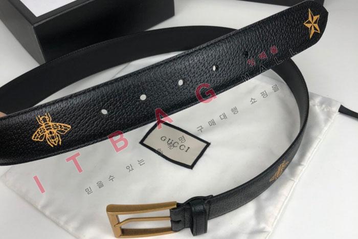  Ʈ G39037  3.5CM