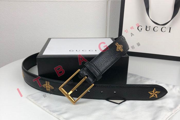  Ʈ G39037  3.5CM