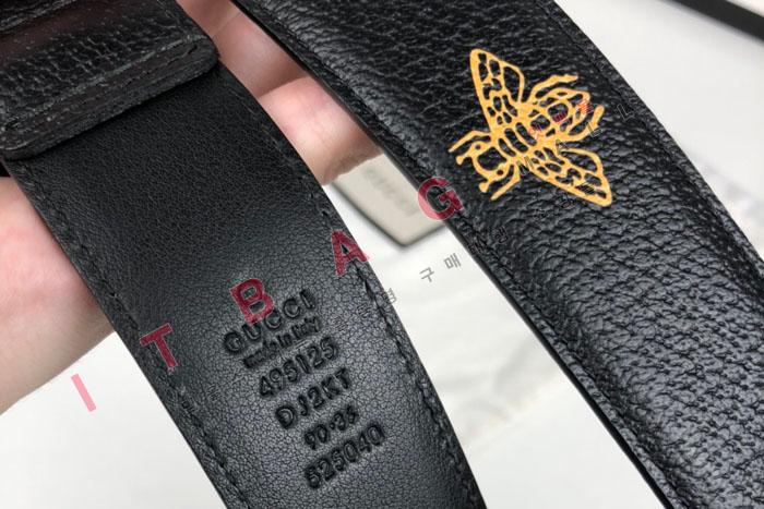  Ʈ G39037  3.5CM