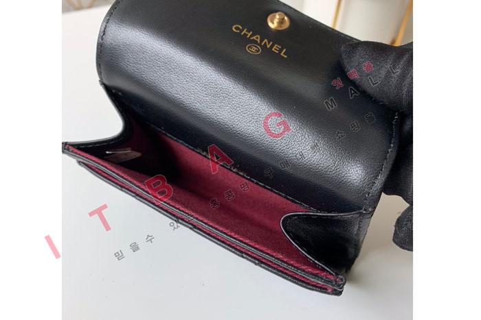   CL79009