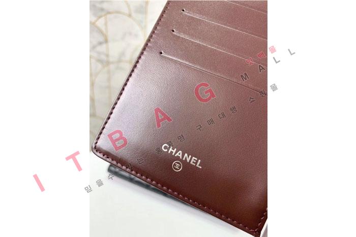    CL79006-1