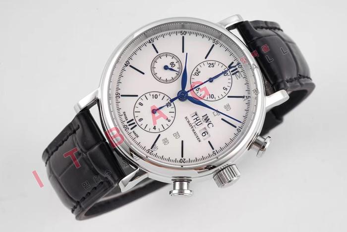 IWC ƽ         17110