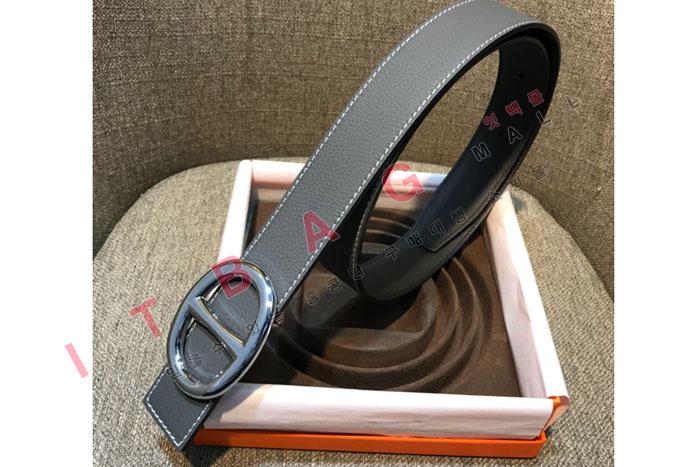 ޽ Ʈ H38017-3   3.8CM