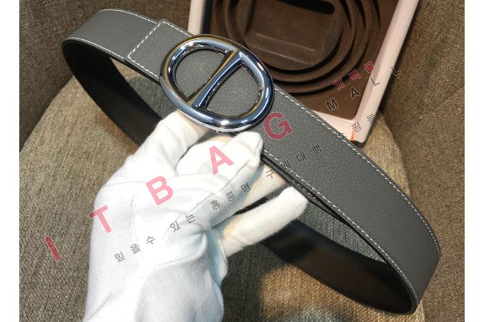 ޽ Ʈ H38017-3   3.8CM