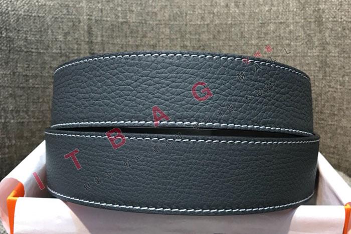 ޽ Ʈ H38017-3   3.8CM