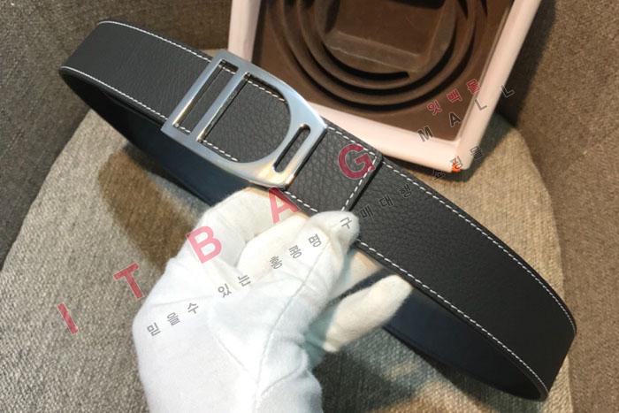 ޽ Ʈ H38018   3.8CM