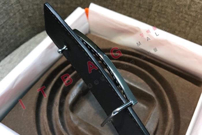 ޽ Ʈ H38018   3.8CM