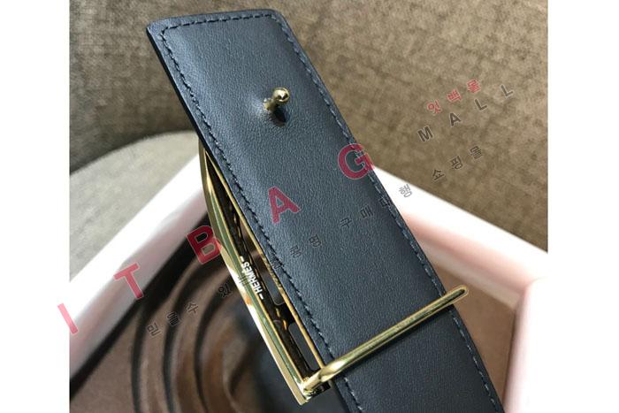 ޽ Ʈ H38018-1   3.8CM
