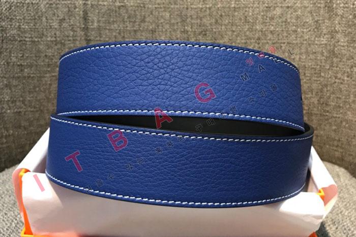 ޽ Ʈ H38018-1   3.8CM