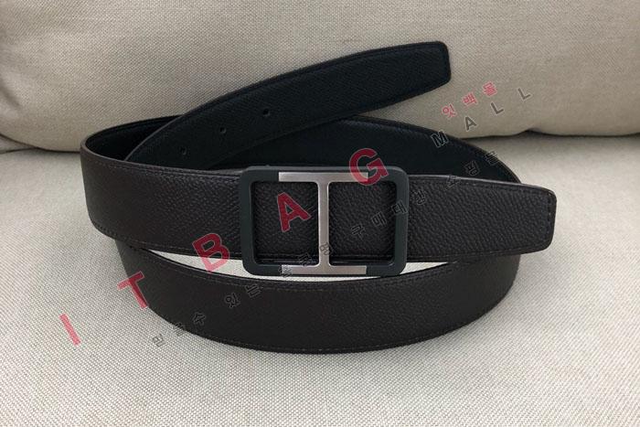 ޽ Ʈ H38031   3.2CM
