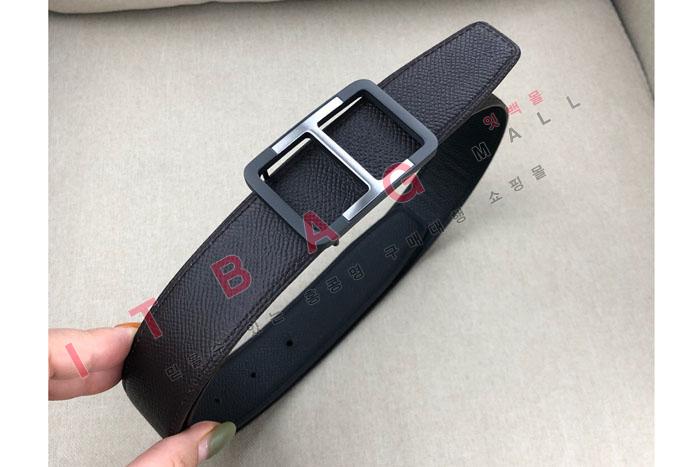 ޽ Ʈ H38031   3.2CM