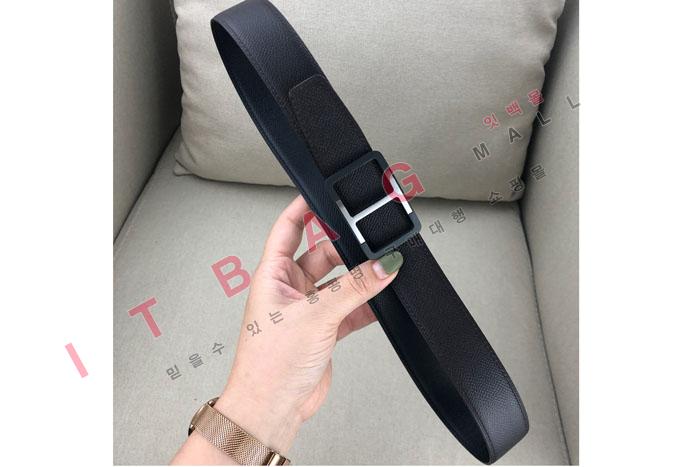 ޽ Ʈ H38031   3.2CM