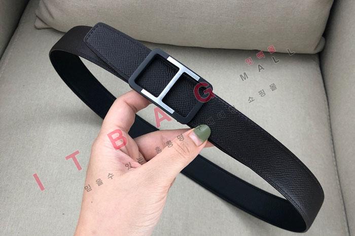 ޽ Ʈ H38031   3.2CM