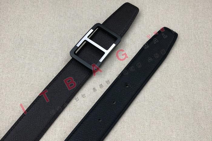޽ Ʈ H38031   3.2CM