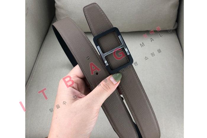 ޽ Ʈ H38031-1   3.2CM