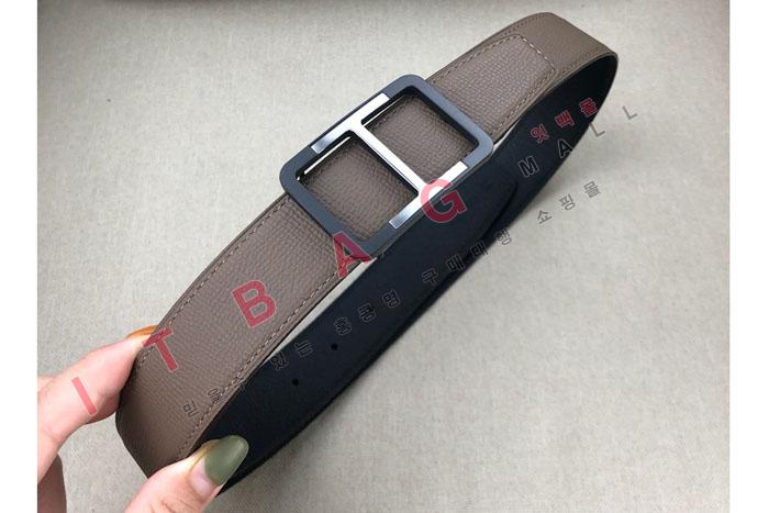 ޽ Ʈ H38031-1   3.2CM