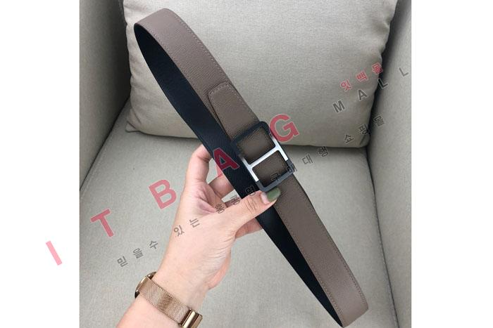 ޽ Ʈ H38031-1   3.2CM