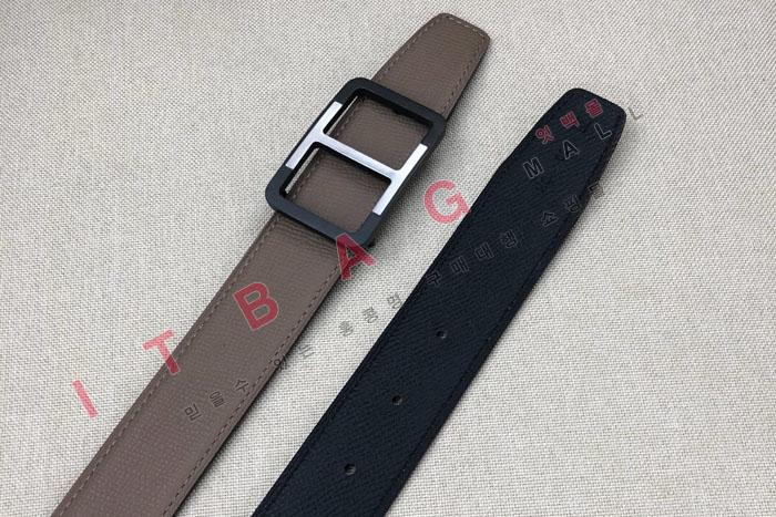 ޽ Ʈ H38031-1   3.2CM