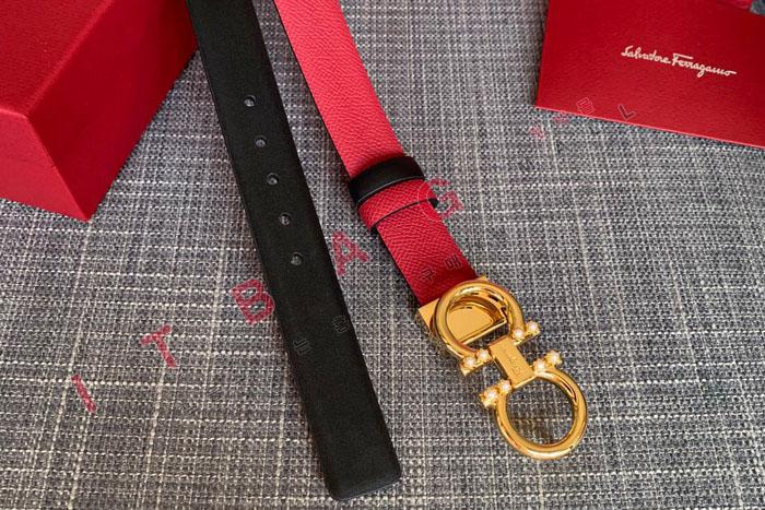 ䷹ Ʈ FO99055    2.5CM