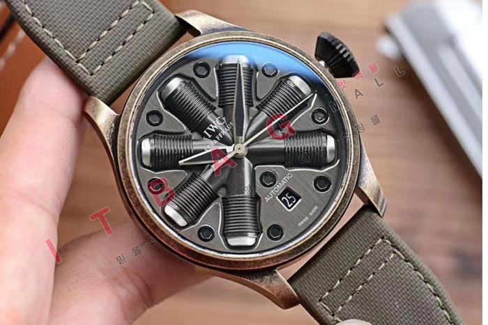 IWC ƽ          19439