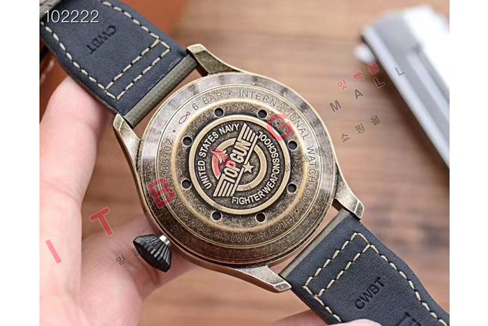 IWC ƽ          19439