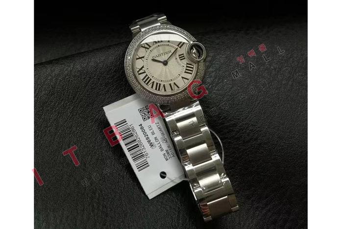 쿡     19441 ()