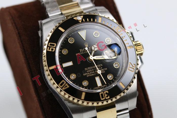 η ƽ  EX11006