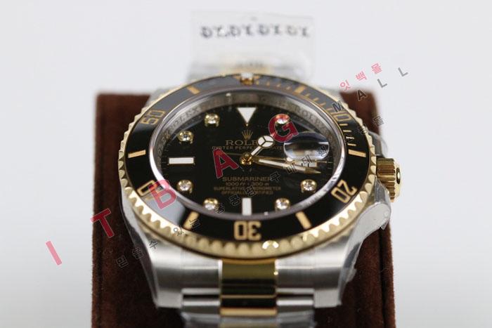 η ƽ  EX11006