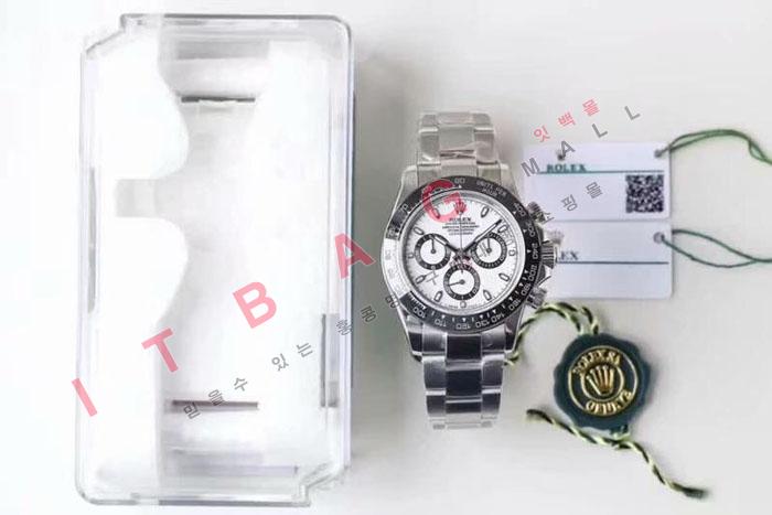 η ƽ  EX11008