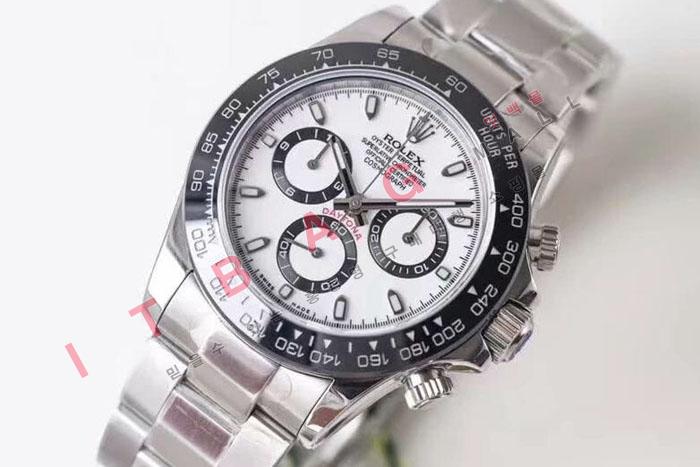 η ƽ  EX11008