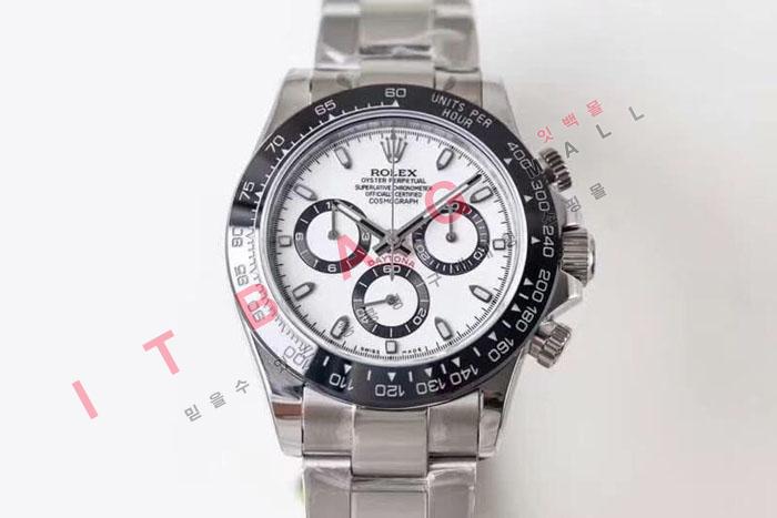 η ƽ  EX11008
