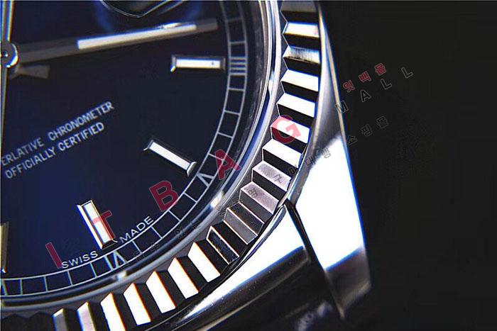 η ƽ  EX11010