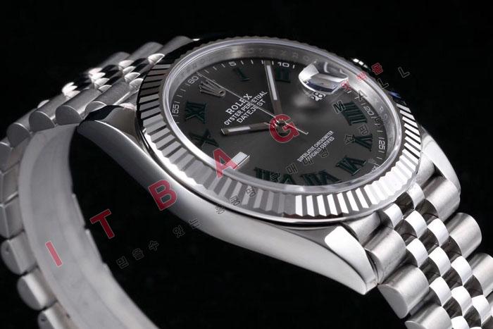 η ƽ  EX11023