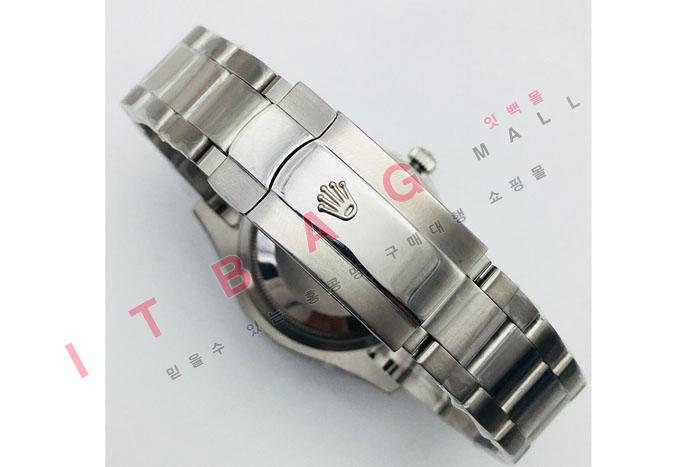 η ƽ  EX11029