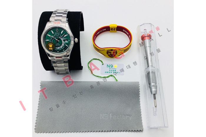 η ƽ  EX11030