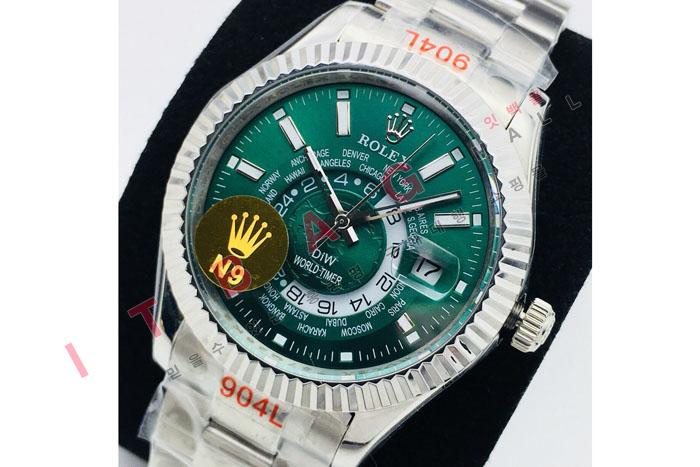 η ƽ  EX11030