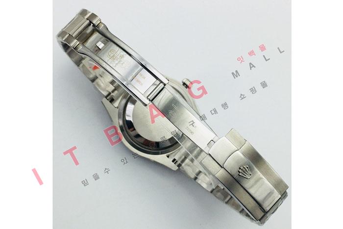 η ƽ  EX11030